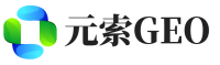 宿城区元索GEO